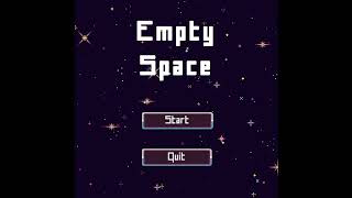 Empty Space - Main Theme