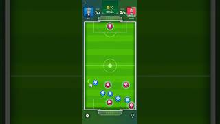 DISC FOOTBALL GAME TRICKS|GAMEPLAY|RUSH APP| PAYTM CASH WITHDRAWAL|2023 screenshot 5