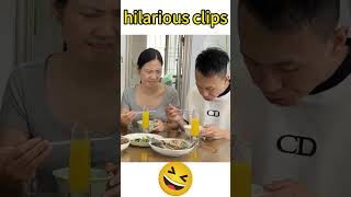 #funnyvideos#funnymoments#prankvideos#funnyvideo#funny#prank#funnyprankvideos