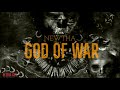 Newtha  god of war audio  inthacutmag