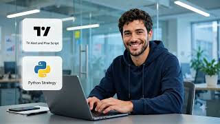 CA White-Label Social Trading Platform with your logo and domain