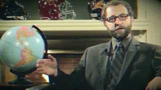 The Iowa Nice Guy - Not So Nice Net Worth