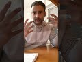 ٣ ملخص رواية الحريق سافاري لأحمد خالد توفيق