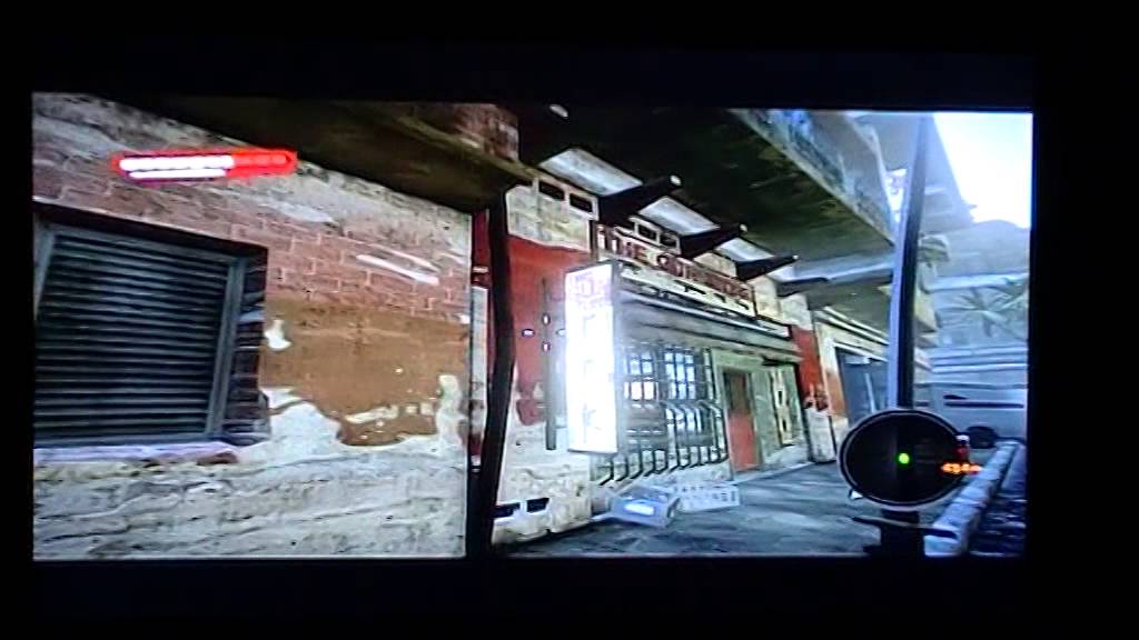 dead island how to get into gun shop any time when you want YouTube