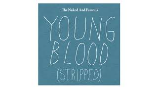 The Naked And Famous - Young Blood (Stripped) audio chords