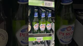 Calling Out Every Fake Uk Brewed Lager In Asda