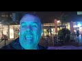 Content Man visits Illuminarium in Toronto!