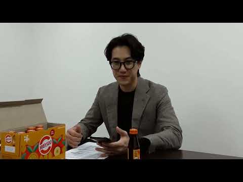 [2024 스마트경영 간담회]  지한송 선생님의 강의는 컴팩트한 편인가요?