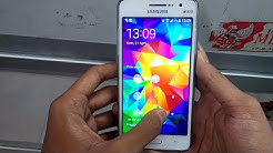 LUPA KATA SANDI : Cara Membuka Sandi HP Samsung yg Tidak Bisa Dibuka/ Tidak Ingat - Durasi: 4.47. 