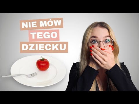 Jak rozmawiać z