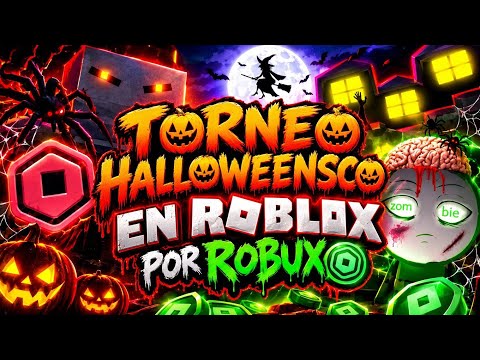 COMO PARTICIPAR EN EL SORTEO DE ROBLOX POR ROBUX TUTORIAL COMPLETO
