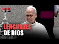 León XIV: “Dios se vale de lenguajes humanos”