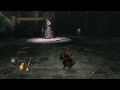 Dark souls ii  nashandra easy kill guide solo melee ps3  gua facil