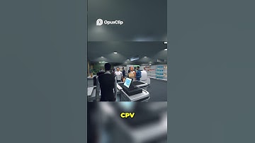 CPM, CPC, CPV Demystifying Bidding Lingo for YouTube Ads