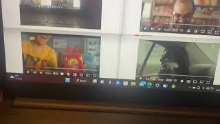 Up To Faster 10 Parison To Indian Tv Advert