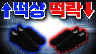 내가 딱 알려줄게!!