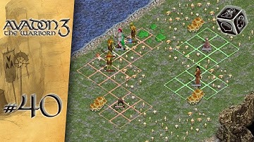 Fight or flight - Let