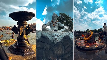 Mahadev status 💕🌿🌷 || Mahakal status 💕🌿🌷 || Bholenath status || Mahadev 4k Status #mahadev