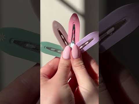 Brushworks No Crease