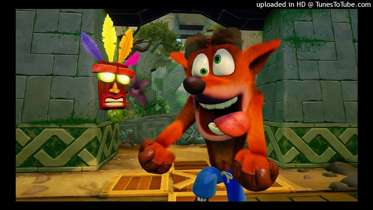 lildre556 x perc40 x tdf type beat (prod way2fly)