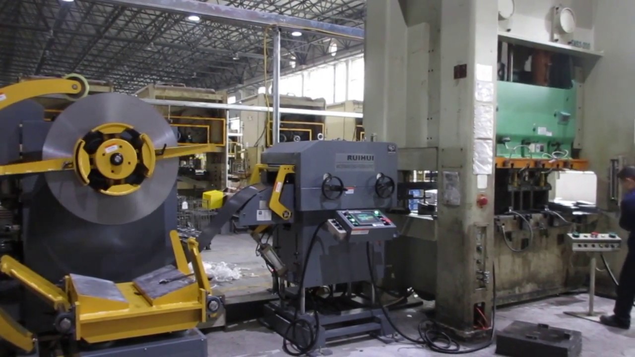 Ruihui Air Feeder Feeding Equipment Youtube