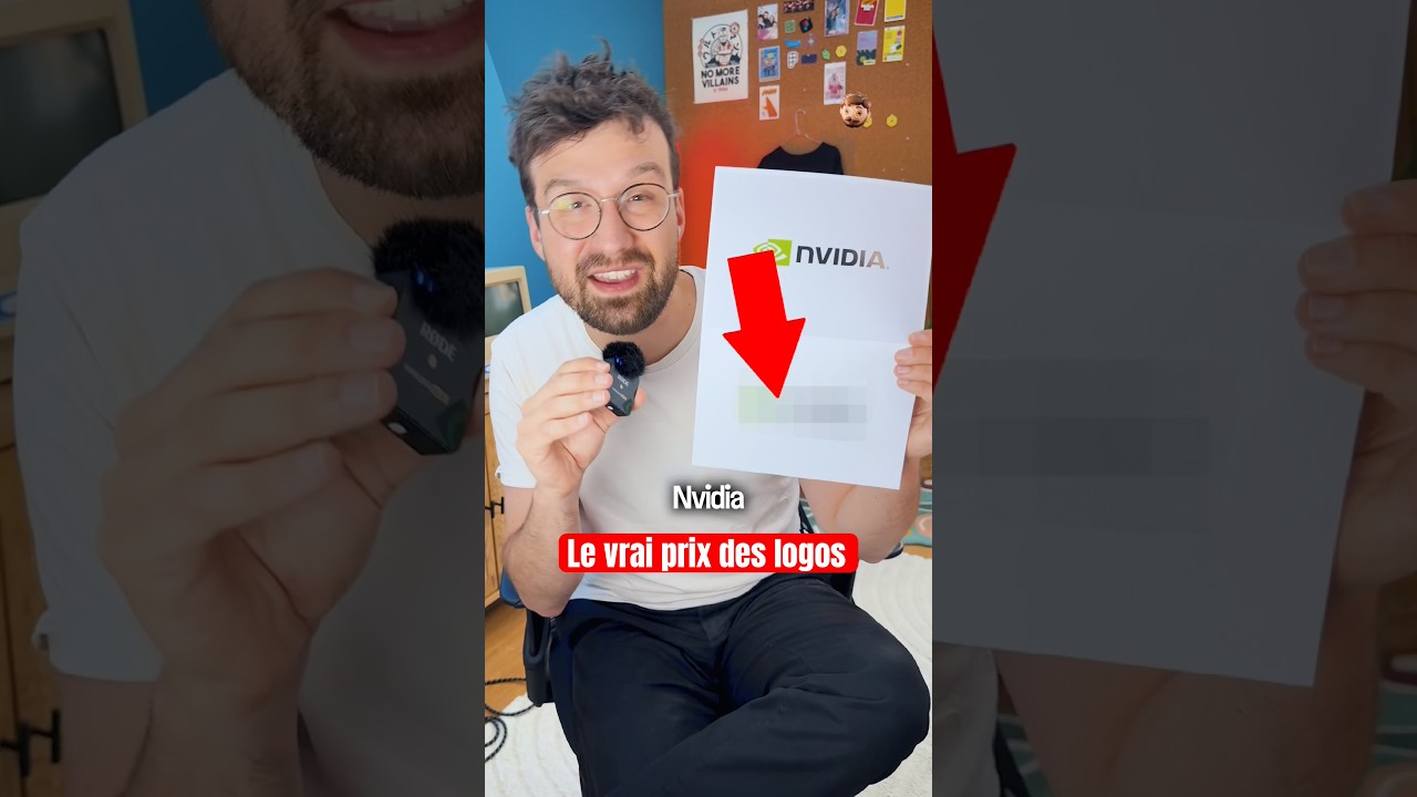YouTube player