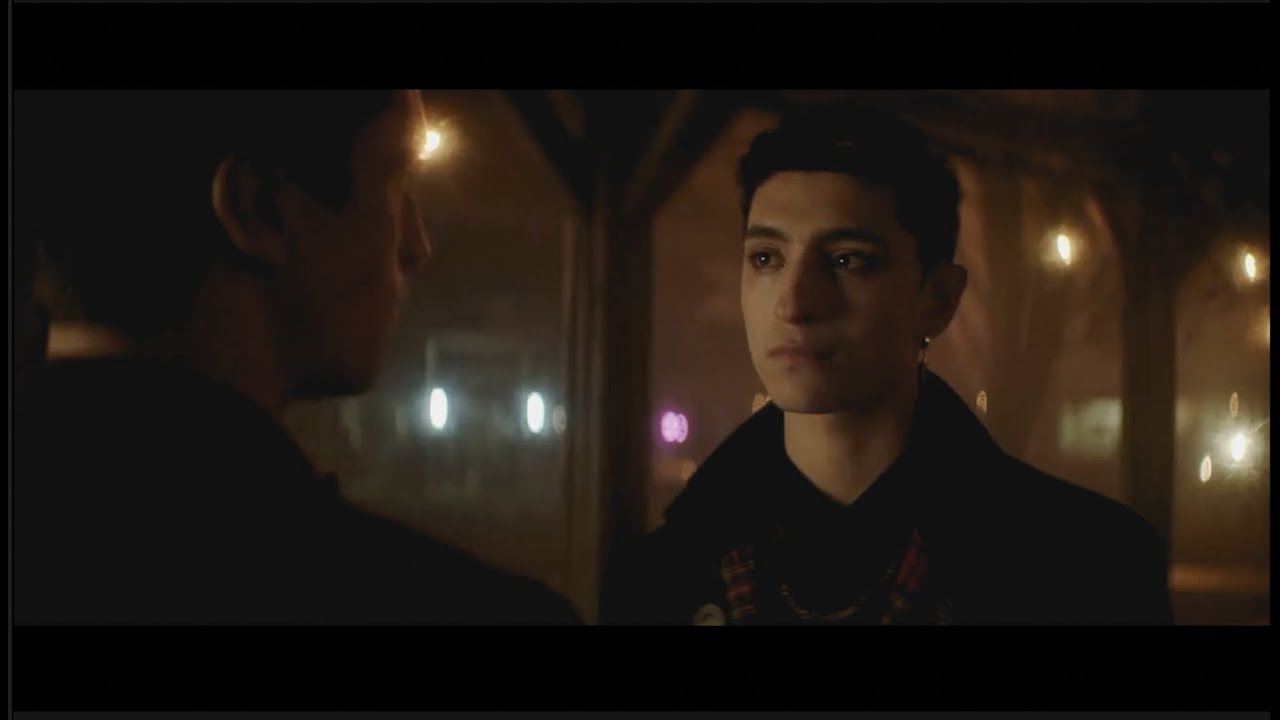 charles rowland - i'm painting walls inside this burning house