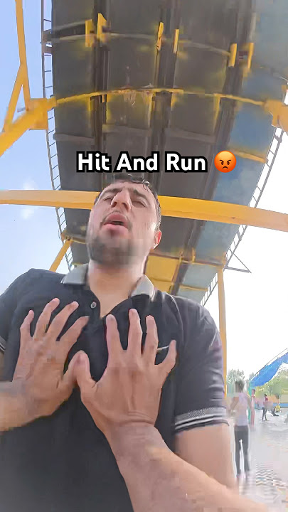 Bella Ciao Playground Parkour WaterSliding Pov #shorts #viralvideo #youtubeshorts