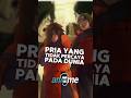 Uchiha Madara: Pria yang sudah Menyerah pada Dunia #shorts #uchihamadara #naruto #mugentsukuyomi