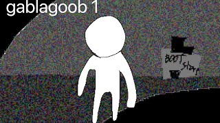 gablagoob 1