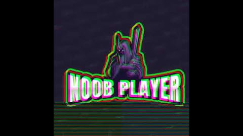 How to root your android phone without computer