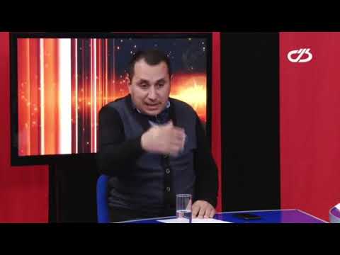 ნიკოლოზ ვარდოშვილი