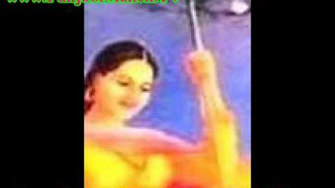 Goondiye Goraya Waliye by Resham Sidhu