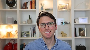 FileFox YC W23 Application