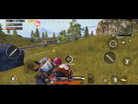 გასვლა  და ბრძოლა ნ1 ადგილისთვის