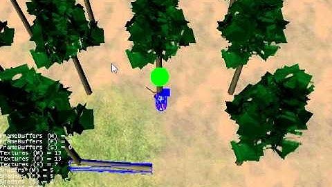 java 2012-04-17 23-51-55-38.avi