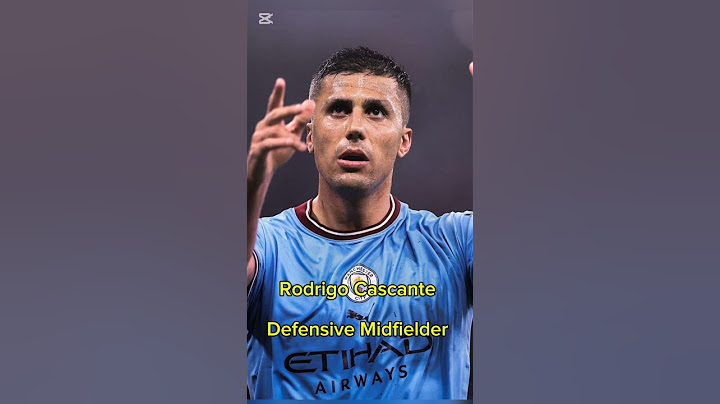 Manchester City Players to Step Up in 2025/26 Title Race #manchestercity #Standout #bestplayer