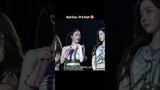 Download Lagu winter why are you blushing ?#aespa #karina #winter #aespawinter #summersonic #summersonic2025 MP3 Download Lagu winter why are you blushing ?#aespa #karina #winter #aespawinter #summersonic #summersonic2025 MP3