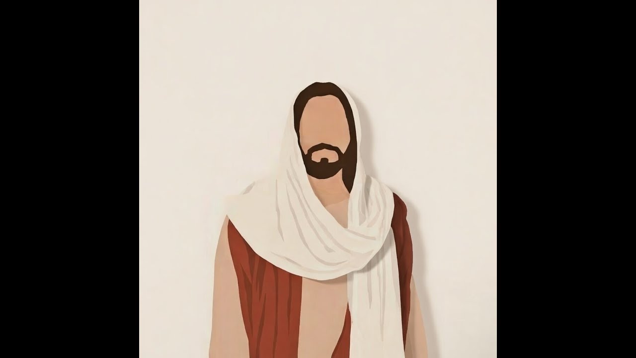 ИСПОВЕДЬ, МОЛИТВА И ПОСТ.