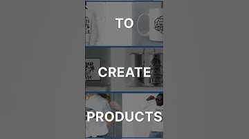 How to Create Bulk Digital Products and Publish on Etsy or Shopify