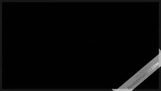 Ts Tech Channel Introduction