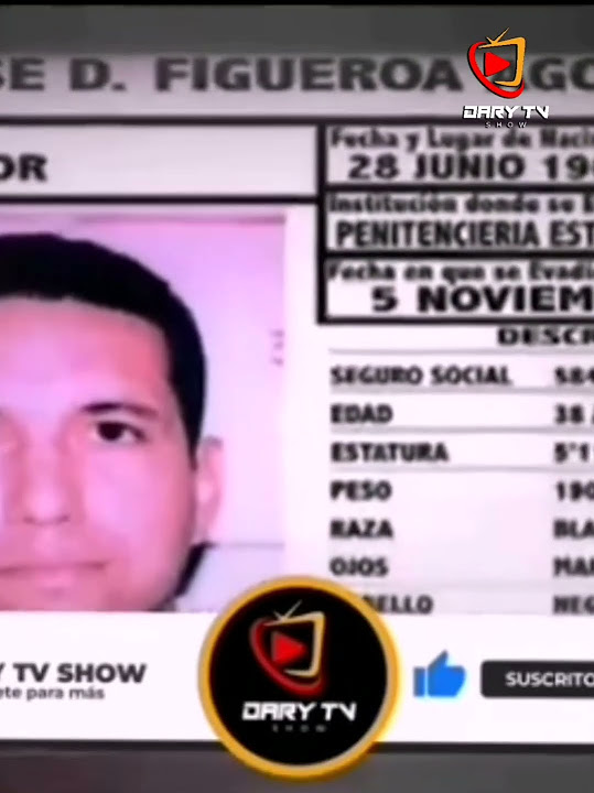  FIGUEROA AGOSTO ASÍ LEVANTÓ UN IMPERIO EN REPÚBLICA DOMINICANA YouTube