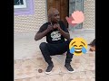 Kisima Majabala KULA JIWE HILI 2024 Hii Ninyondo Ya Mwaka Kwa Wasanii Wa Asili Hapitii Mtu 