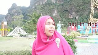 Download Lagu LIRIK LAGU RINDU BULAN RAMADHAN 1442 H. MP3