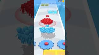 count masters gameplay | count masters ad | count master app screenshot 4