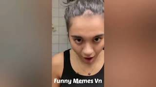 Instant Regret or Laugh Out Loud | Memes Compilation #42