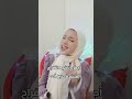 أجمل أناشيد الأفراح جمع ووفق مع المنشدة حنين أحمد أجمل أناشيد الأفراح جمع ووفق مع المنشدة حنين أحمد