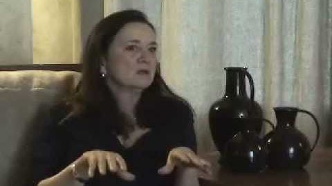 Phase II - Launching the Process of Curriculum Change