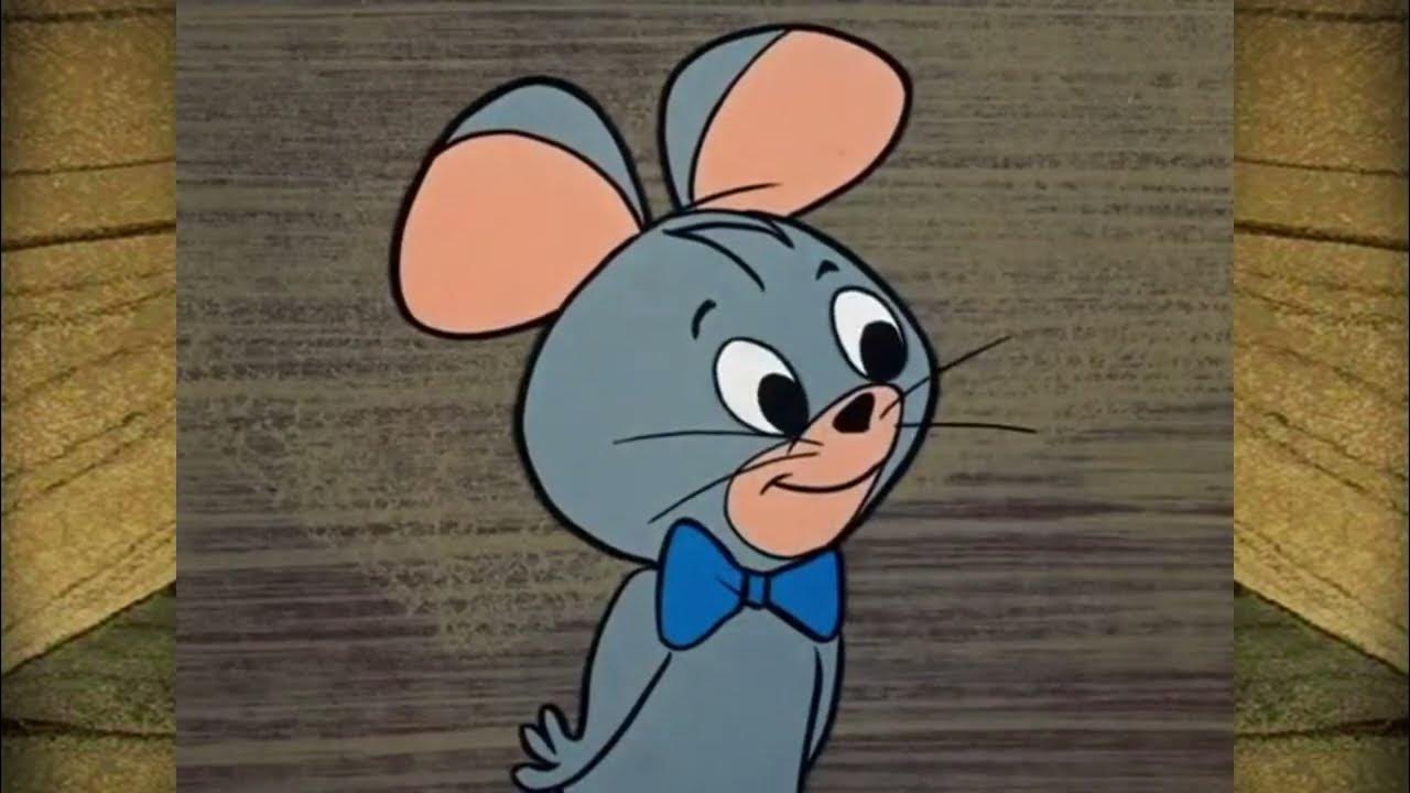 Olga Gerasimyuk porno jinsiy aloqa