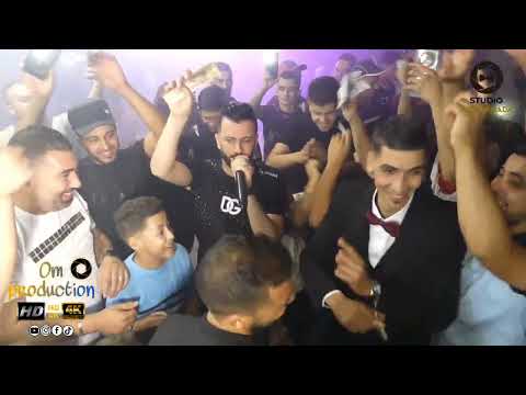 انا بحر عليا ونتي لا